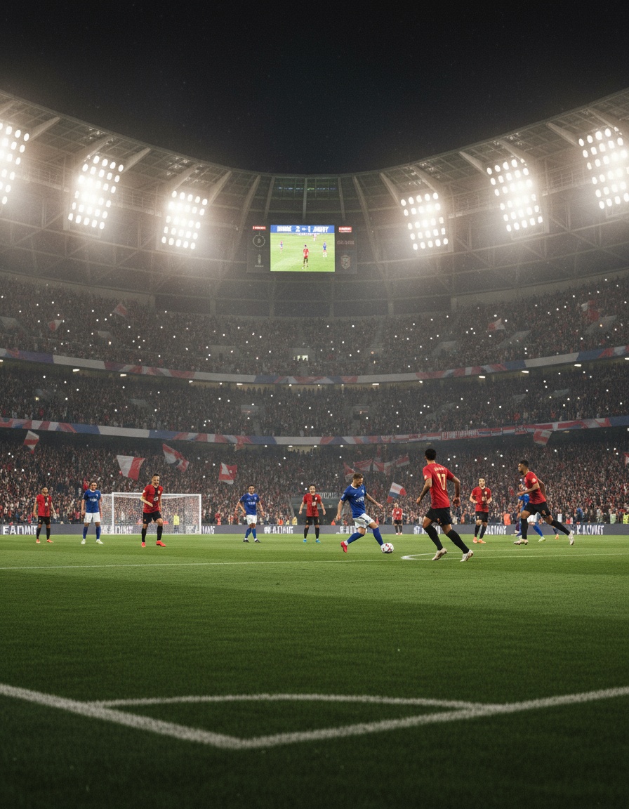 Golify Institución Premium