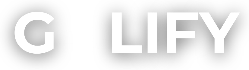 Golify