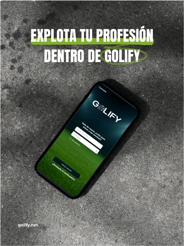 Imagen de la noticia 2